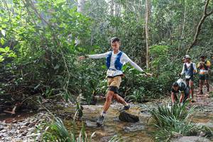 BIB: 
                            <button type="button" onclick="openModal(22354179)" class="btn btn-primary btn-sm float-right btn-popup" data-toggle="modal" data-target=".modal-high-quality">
                        <i class="fas fa-shopping-cart"></i> Add to Cart
                    </button>
                                            <button type="button" onclick="isThisMe(22354179, true)" class="btn btn-success btn-sm float-right btn-popup btn-isme hidden" data-toggle="tooltip" data-placement="bottom" title="นี่คือรูปของคุณใช่ไหม คลิกที่นี่เพื่อเอาเข้าอัลบั้ม">
                        <i class="fas fa-plus"></i> Add to album
                    </button>
                    <button type="button" onclick="isThisMe(22354179, false)" class="btn btn-warning btn-sm float-right btn-popup btn-isnotme hidden">
                        <i class="fas fa-ban"></i> Remove from album
                    </button>